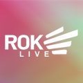 Rok Live - Rockwell Event