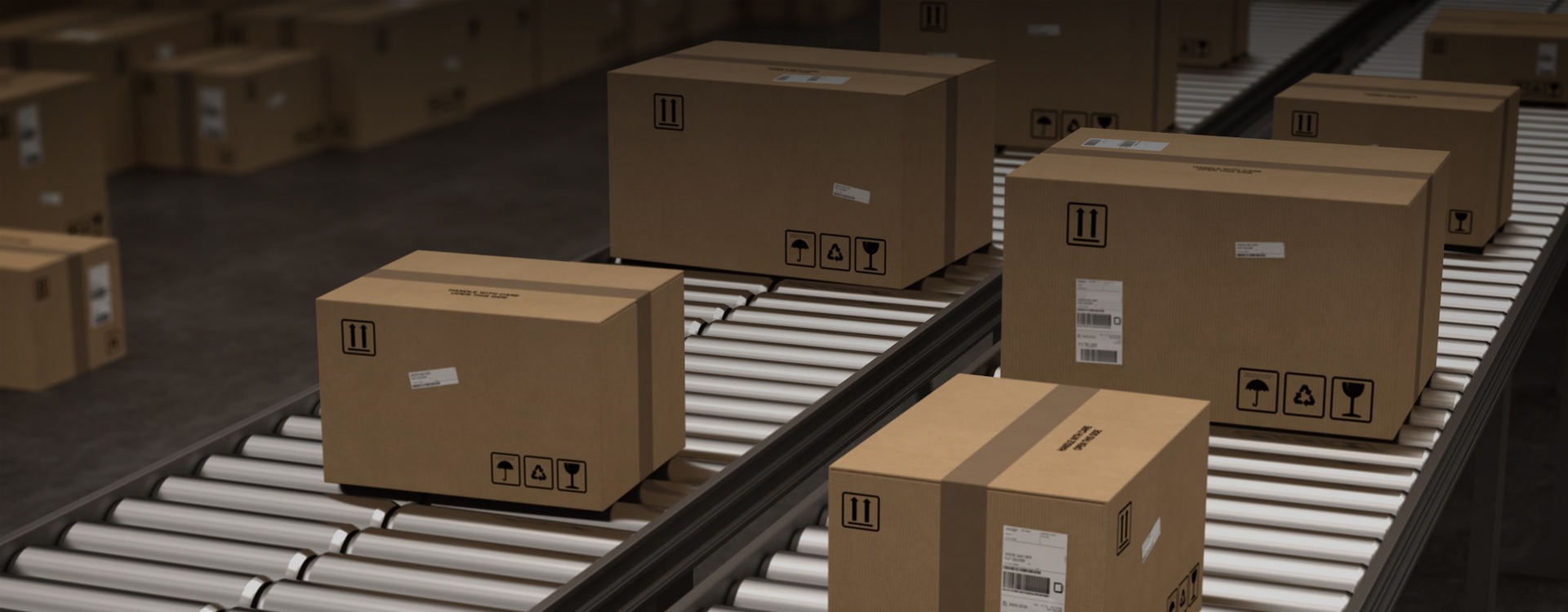 Carton