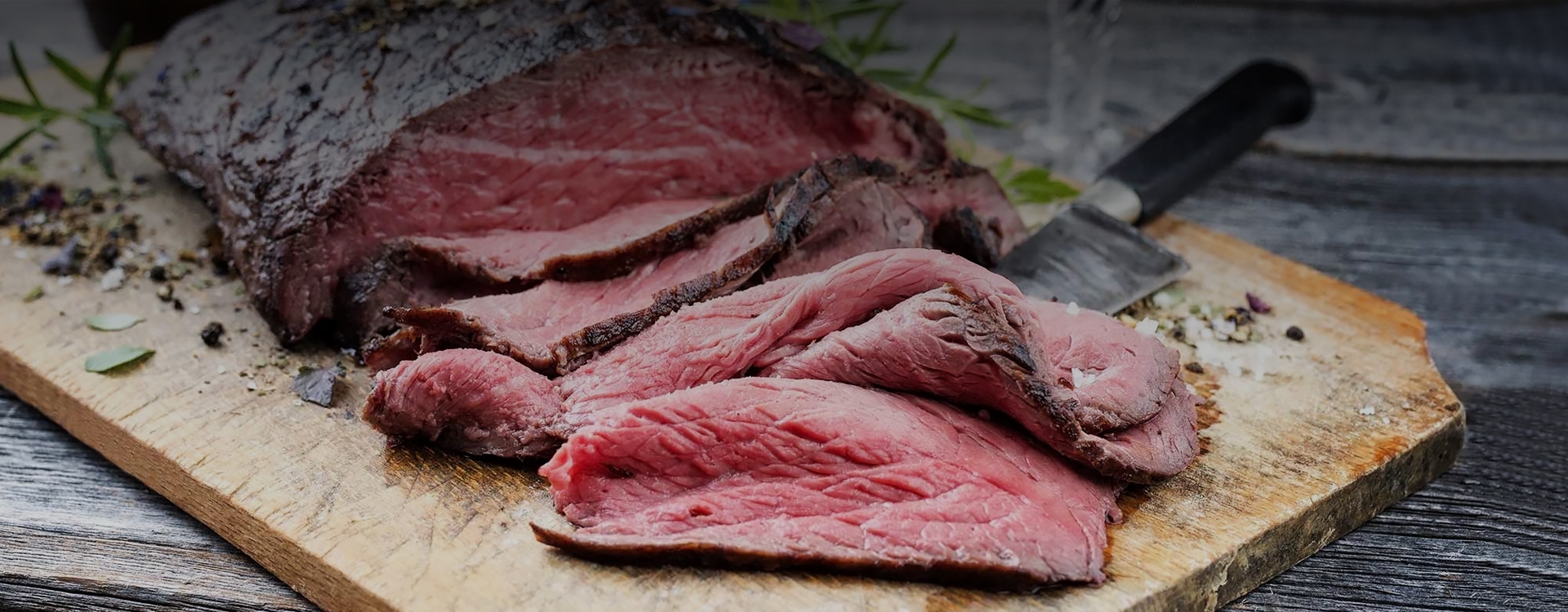 Meat Product