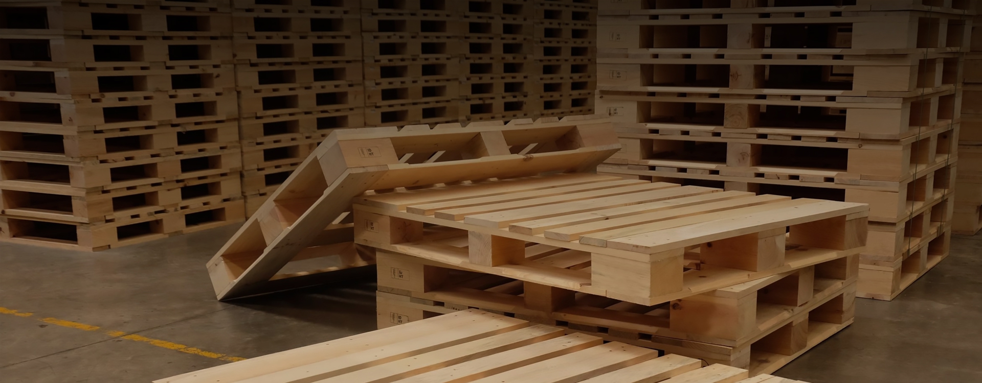 Pallet