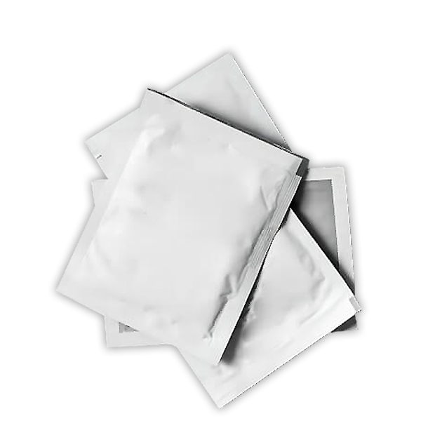 Sachet