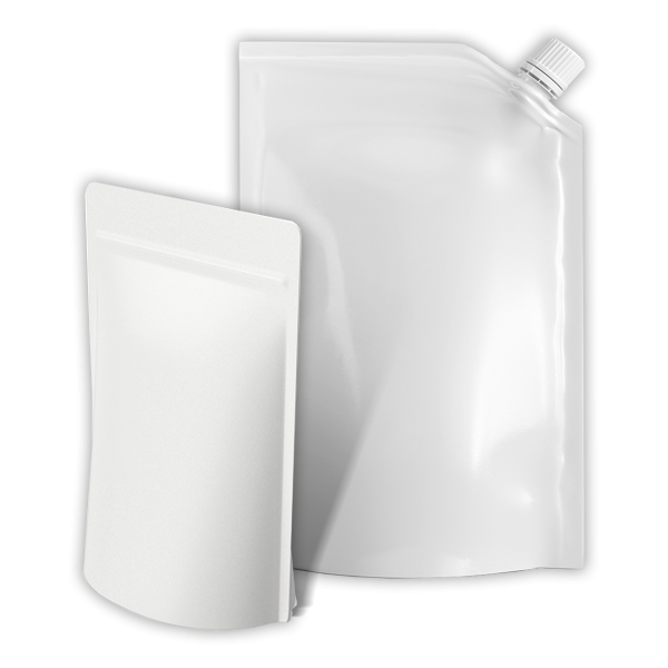 Pouch