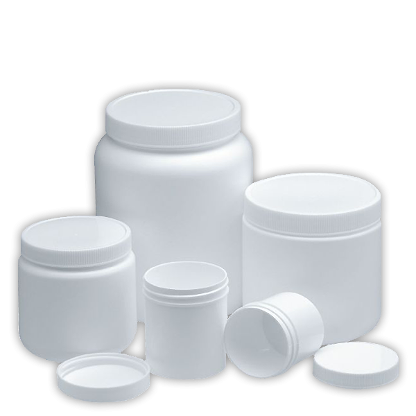 Jar