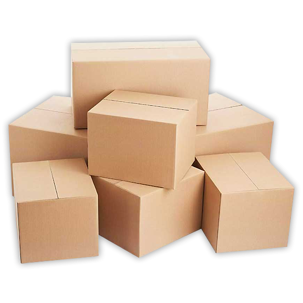 Carton