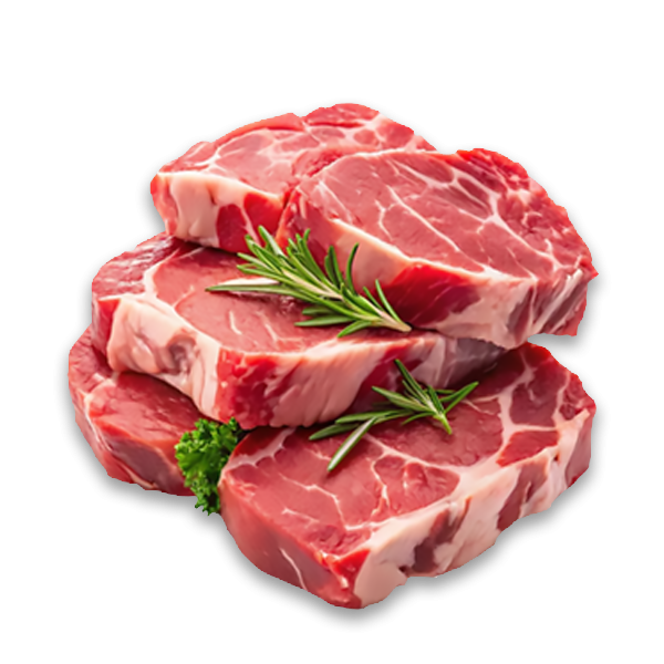 Meat Product