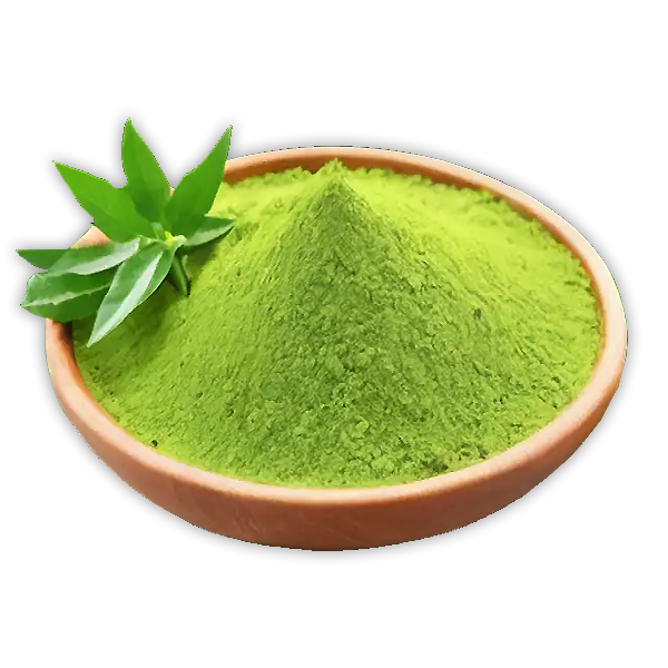 Powder