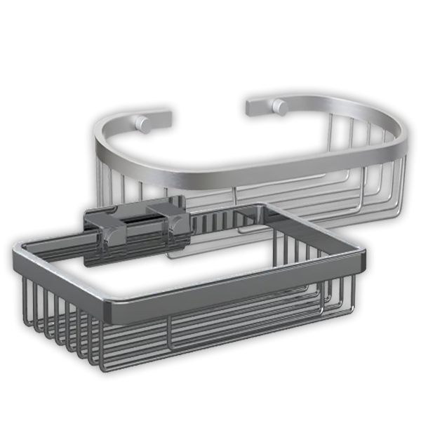 Sus-Basket