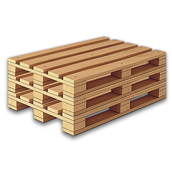 Pallet