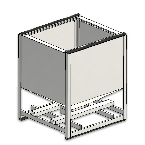 Sus-Bin-Nut