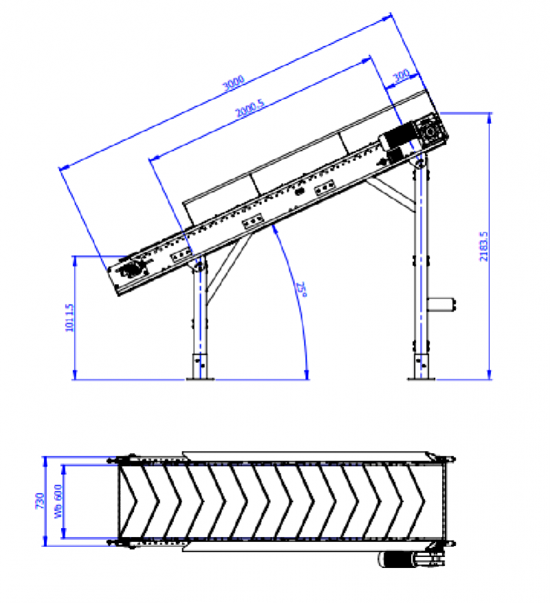 Technical Data