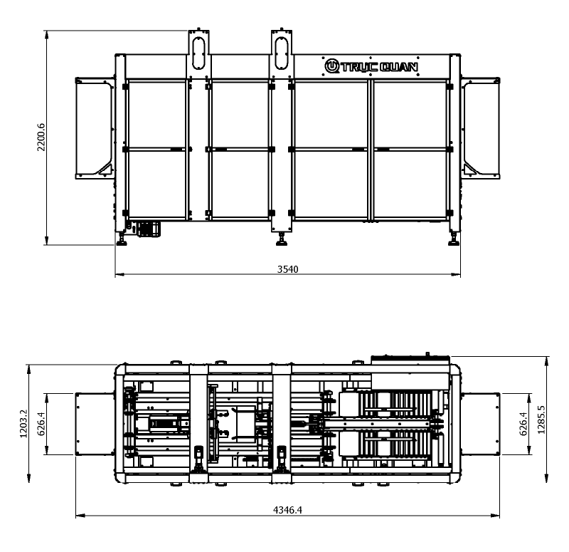 Technical Data